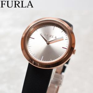 FURLA フルラ 腕時計 時計（38）レディース R4251103503 VALENTINA 34...