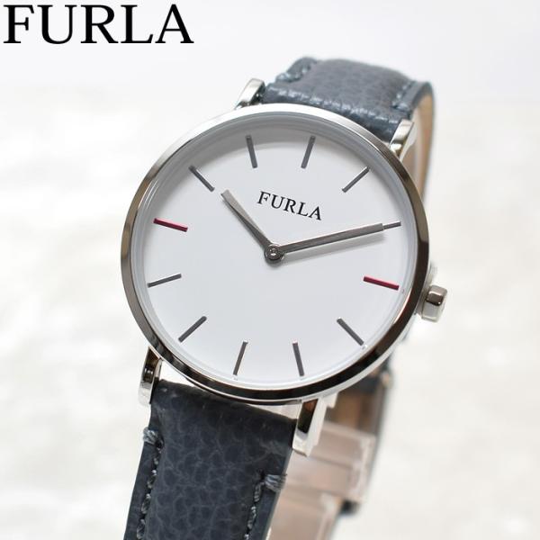 FURLA フルラ 腕時計 時計（44）レディース  R4251108507  GIADA ジャーダ...