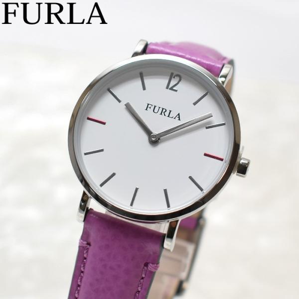 FURLA フルラ 腕時計 時計（45）レディース   R4251108512  GIADA ジャー...