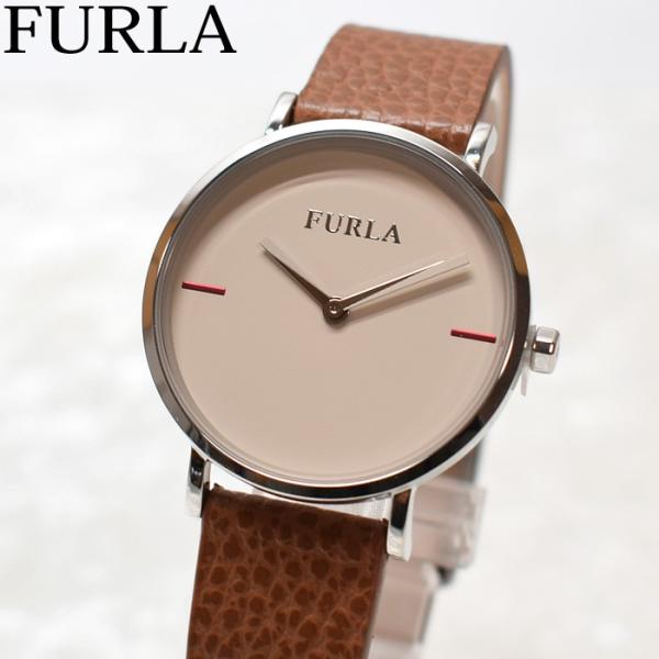 FURLA フルラ 腕時計 時計（43）レディース  R4251108525  GIADA ジャーダ...