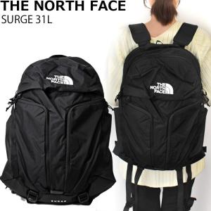 ノースフェイス THE NORTH FACE バ...の商品画像