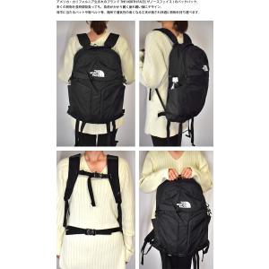 ノースフェイス THE NORTH FACE ...の詳細画像1