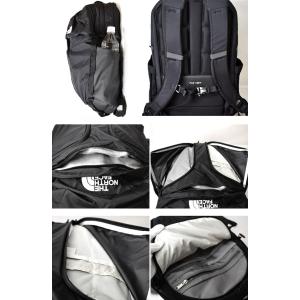 ノースフェイス THE NORTH FACE ...の詳細画像2