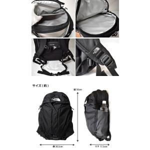 ノースフェイス THE NORTH FACE ...の詳細画像3