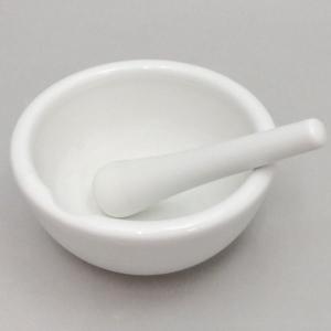 日用品 雑貨 乳鉢 すり鉢 大 お茶挽き鉢 セ...の詳細画像2