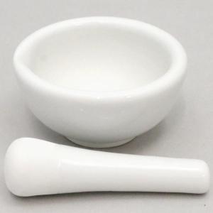 日用品 雑貨 乳鉢 すり鉢 大 お茶挽き鉢 セラミック製 日用雑貨