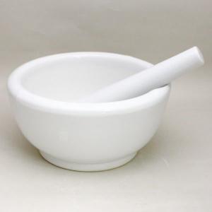 ほぼ未使用 茶道具 小林幸斎作 宗旦好写 青漆爪紅 及台子 組み立式 茶道 紙箱 茶道具 お棚 及台子 青漆爪紅 宗旦好写し 小林幸斎作 小林幸斉作 組立