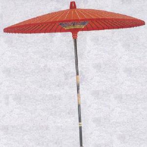 和傘 野点傘中 3.0尺 ※スタンドは別売 : 和傘・野点傘専門店 和傘 野点傘中 3.0尺 ※スタンドは別売 : 和傘・野点傘専門店