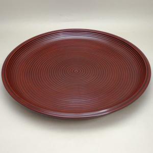 木製 30cm 円盤 茶道具　大円盆 木製 30cm 円盤 茶道具 大円盆 2025年最新】大円盆 茶道具の人気