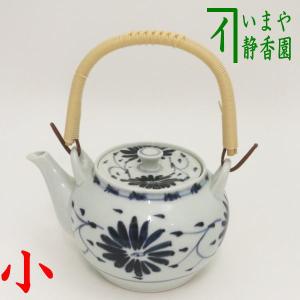 煎茶道具 煎茶器 煎茶器セット 萬古焼き 万古焼き 石垣模様 森伊呂久作