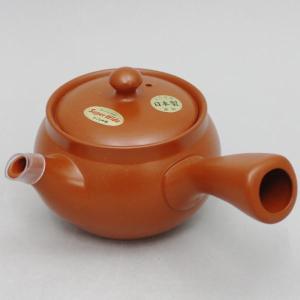 煎茶 朱塗 天目茶托 五客 共箱 未使用 DT460 煎茶道具 煎茶器 茶托 茶たく 煎茶用 貴人台 高茶台/茶托台 台付