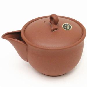 青華 染付 瓔珞文蓋碗 茶藝 在銘 加藤清昌 蓋付碗　煎茶碗　茶道具 茶器 骨董 青華 染付 瓔珞文蓋碗 茶藝 在銘 加藤清昌 蓋付碗 煎茶