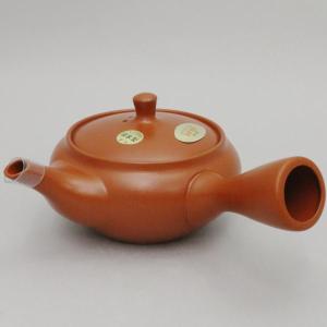 煎茶道具 炉坐 涼炉台 北村和煌作 陶器製 茶道 : 茶道具いまや静香園
