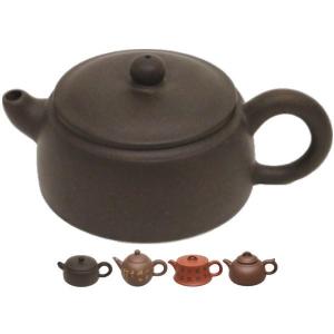 茶道具 飾茶壺用品 飾壺用品 正絹 飾り紐3本と口紐（口緒