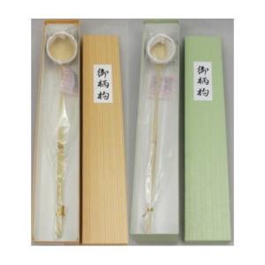 茶道具 柄杓 炉・名作 悠筌 : 茶道具 月香園 - 通販 - Yahoo!ショッピング