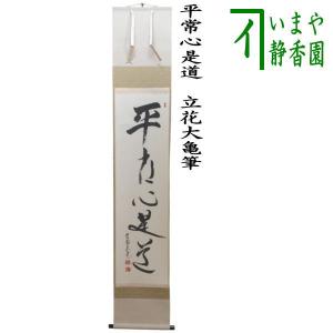 茶道具 香合 南瓜 かぼちゃ 畦地多喜翁作 茶道 : 茶道具いまや静香園