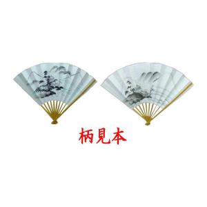 茶道具 結界 舟板 田原一斎作 : 茶道具いまや静香園 - 通販 - Yahoo