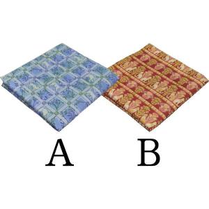 茶道具 炉縁 真塗 駒つなぎ 村田宗覚作 真塗り 茶道 : 茶道具いまや