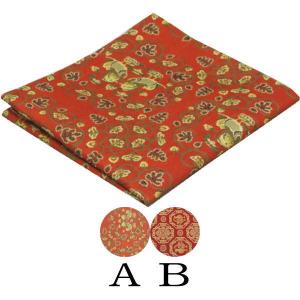 茶道具 古帛紗 杉菱文金襴 袋師 12代 土田友湖 共箱 新品 裏千家 千家十職 茶道具 古帛紗 正絹 寿宝尽シ金襴 土田友湖作 千家十職 袋師 古