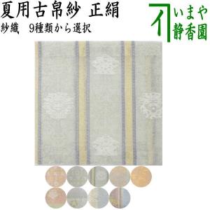 茶道具 煙草盆用道具 莨盆用道具 火入 小 染付 桶側 桶川 高野昭阿弥作