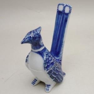 茶道具 香合 乾漆 兜巾 ときん 畦地粒俵作 頭巾 頭襟 茶道 : 茶道具