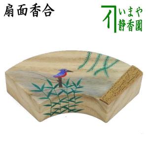 香合 雀 今岡三四郎作 （桐箱入） : お茶道具東玉堂 ヤフー店 - 通販