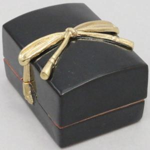 茶道具 銘付茶杓 白竹 銘 千年翠 小野澤虎洞筆 林峰作 茶杓 茶道 茶道具 銘付茶杓 白竹 銘 千年翠 小野澤虎洞筆 林峰作 茶杓 茶道