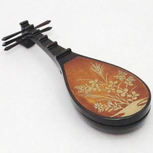 茶道具 炭道具 飾火箸 飾り火箸 鳥頭七宝象嵌 木村清五郎作 茶道