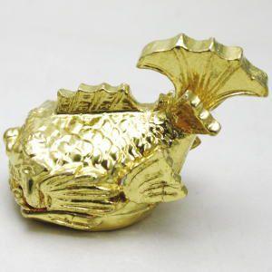 茶道具 香合 ひな祭り 手鞠 紫 今岡三四郎作 茶道 : 茶道具 茶道具 香合 ひな祭り 手鞠 紫 今岡三四郎作 茶道 : 茶道具