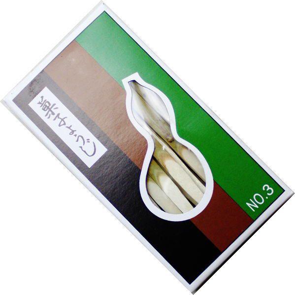 茶道具 菓子楊枝 菓子楊子 菓子ようじ 黒文字 3寸 1箱 27本入〜 菓子切楊子 菓子切楊枝 菓子...