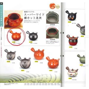 G90 送料無料 風炉型電熱器 合金面取風炉 古銅色 敷板 野々田商店 灰