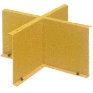 茶道具 L801 野々田式炉壇 サンアイ 電熱器 炭型ヒーター 旧野々田 炉