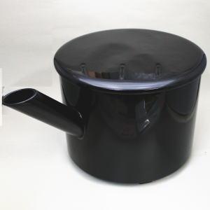 茶道具 水指 水差し 干支 辰 干支水指 末広 白磁龍 塗蓋 中条剛 茶道具 水指 水差し 干支 辰 干支水指 末広 白磁龍 塗蓋 中条剛