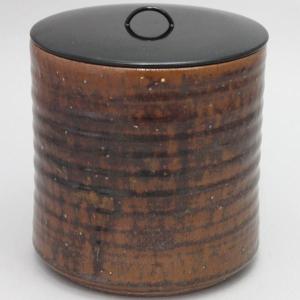 茶道具 水指 水差し 一重口 青磁 雲鶴 中村与平作 一重口水指 茶道具 水指 水差し 一重口 青磁 雲鶴 中村与平作 一重口水指