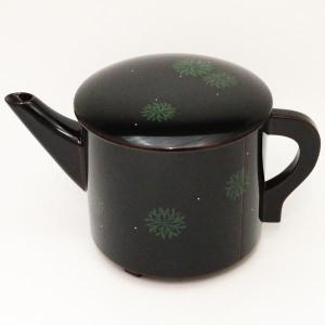 茶道具 水次 水注 曲片口水次 木地 杢仙作 曲水次 曲水注 茶道 茶道具 水次 水注 曲片口水次 木地 杢仙作 曲水次 曲水注 茶道