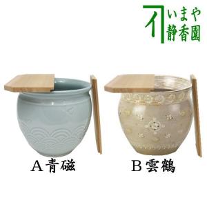 茶道具 風炉先屏風 1尺8寸 風炉先 上透 裏白角縁 茶道 茶室 茶会 茶道具 風炉先屏風 1尺8寸 風炉先 上透 裏白角縁 茶道 茶室 茶会