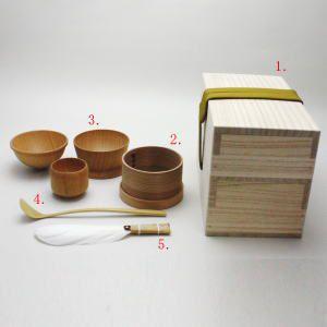 茶道具セット 水屋道具 茶掃箱セット 茶掃箱 茶篩 茶漏斗 水屋 茶道具セット 水屋道具 茶掃箱セット 茶掃箱 茶篩 茶漏斗 水屋