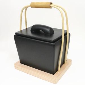 煎茶道具 涼炉 炭型電熱器 北村和煌作 電熱器付 300W 電熱器部分 煎茶道具 涼炉 炭型電熱器 北村和煌作 電熱器付 300W 電熱器部分