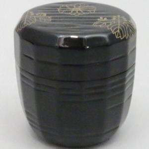 青木棗様確認用 青木棗様確認用