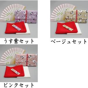 茶道具 七事式用品 茶歌舞伎 文台 五段重硯箱セット 女桑 幸斎作 幸斉