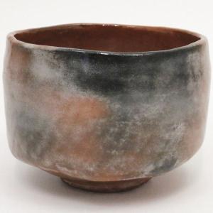 茶道具 抹茶茶碗 赤楽茶碗 曳舟 吉村楽入 茶道 : 茶道具いまや 茶道具 抹茶茶碗 赤楽茶碗 曳舟 吉村楽入 茶道 : 茶道具いまや