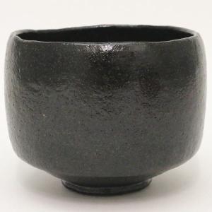 茶道具 抹茶茶碗 利休忌 単品木箱入 楽茶碗 利休七種茶碗 丸印 茶道具 抹茶茶碗 利休忌 単品木箱入 楽茶碗 利休七種茶碗 丸印