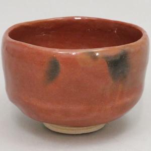 茶道具 銘付茶杓 染竹 銘 立田川 福代洋道筆 影林宗篤作 茶杓 茶道具 銘付茶杓 染竹 銘 立田川 福代洋道筆 影林宗篤作 茶杓