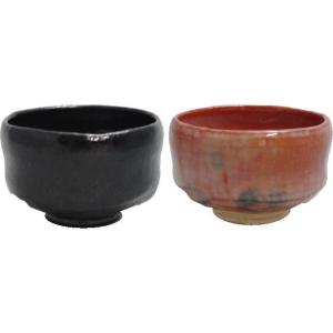 茶道具 抹茶茶碗 楽茶碗 青釉 金入若松 了入写 佐々木昭楽作 茶道具 抹茶茶碗 楽茶碗 青釉 金入若松 了入写 佐々木昭楽作