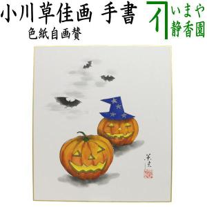 茶道具 抹茶茶碗 色絵茶碗 猫柳 木全翁楽作 茶道 : 茶道具いまや静香園