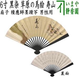 【茶道具】森寛斎筆 『扇成哉々々々...』　扇画賛　茶掛　掛軸C30 茶道具】森寛斎筆 『扇成哉々々々』 扇画賛 茶掛 掛軸C30 茶道具