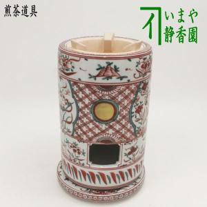 返品不可 茶道具 お炭 燃えない炭 お稽古炭 枝炭付 炉用炭 裏千家用