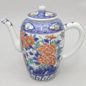 煎茶道具 煎茶盆 お運び盆 一文字盆 尺5寸 角 欅製 茶道 : 茶道具