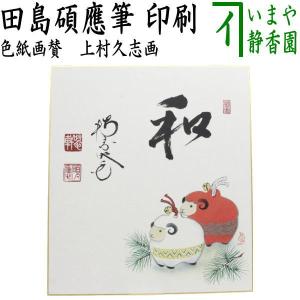 茶道具 掛軸 掛け軸 一行 春入千林処々花 田島碩應筆 茶道 : 茶道具