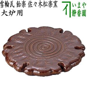 茶道具 香合 干支 丑 干支香合 染付 四方 張甲牛 杉田祥平作 清閑寺窯